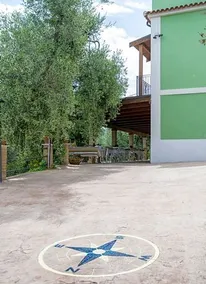 Il Melangolo - Image 4