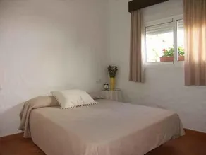 Casa Llanete - Image 4