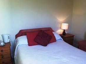 Yeoman's Acre Bed & Breakfast - Image 2
