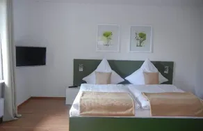 Hotel Barbara (Warmensteinach) - Image 3