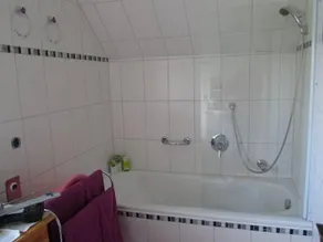 Ferienwohnung Zur Idylle - Image 1