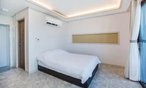 Yeosu Baraboda Ocean View Pension - Image 4