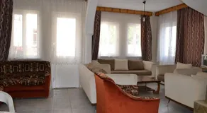 Ali Özalp Villas & Apartments - Image 2