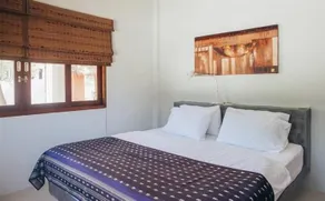 Sukhavati Villa - Image 2