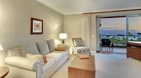213 Konea At Lahaina - Image 2