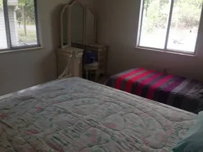 Flagler Beach Vacation Home - Image 5