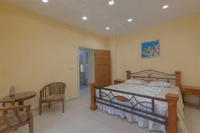 Sea Coast Apartment - Image 3