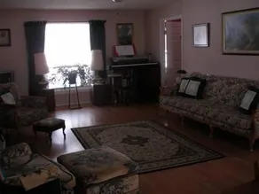 Rose Cottage Bed & Breakfast - Image 5