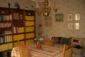 U Tej - Image 5