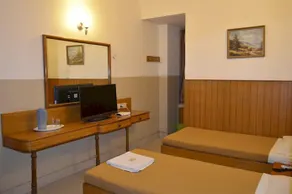 Comfort - Image 4