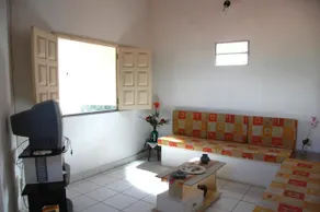 Haus Sao Francisco 2 - Image 2