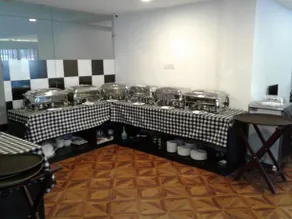 Hotel Rose Petal Srinagar - Image 4