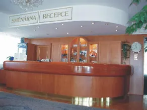 Hotel Morávka - Image 4