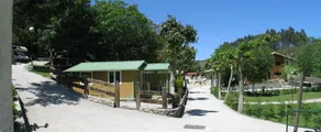 Camping Rio Purón - Image 3