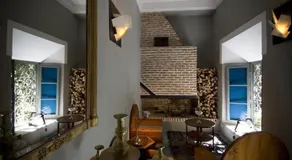 Riad Medea - Image 3