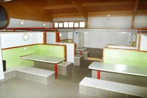 Alberg Manresa Xanascat - Image 3
