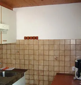 Pension Flori - Image 4