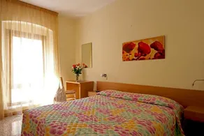 Albergo Dal Baffo - Image 3