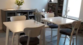 Casa Adro - Image 4