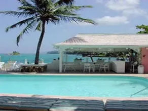 Coral Cay Villas - Image 3