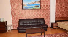 Sky House Astana - Image 3