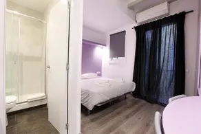 Suite16 Ramblas - Image 5