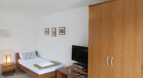 Apartment Sara - Image 2
