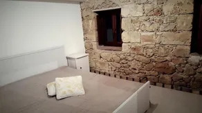 Villa Rossella Vendicari - Image 4