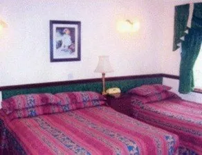 Elmdon Guest House - Image 3