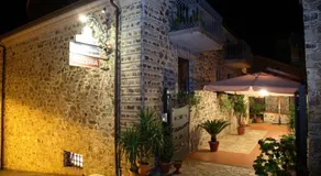 Hotel La Grotta - Image 2