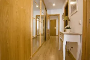 Atico Latina - Image 4
