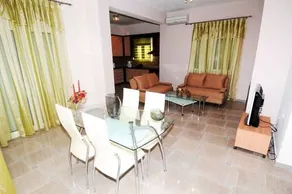 Aigialia Holiday Houses - Image 5