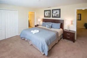 Penny's Paradise Palms Townhouse - Image 3
