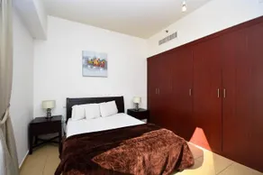 Okdubaiapartments Lilac Jbr - Image 5
