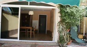 Villa Playa Valdelagrana - Image 2
