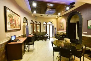 Hotel Royal Castle - Image 2