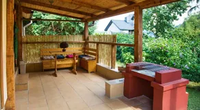 Gdow Riverside Apartments and Tours - Image 2