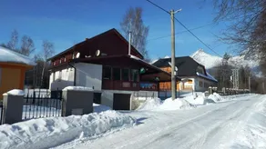 Privát Štôla - Image 2