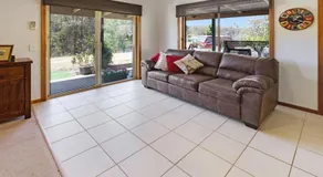 Mt Taylor Country Retreat-15 minutes to Bairnsdale - Image 2