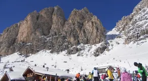 Appartamenti Dolomiti - Image 3