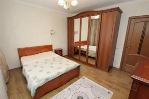LightHouse Apartment Gogolya 15 - Image 4