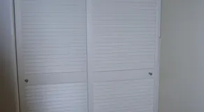 Ferienapartment - Image 3