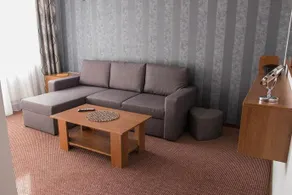 Hotel Magurele - Image 4
