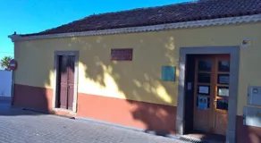 La Casa Rosa San Miguel de Abona - Image 3