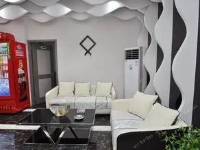 Gediao Boutique Theme Hotel - Image 4
