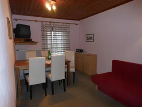 Café  Pension Obladis - Image 4