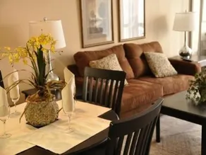 Meridian at Ballston Commons - Image 5