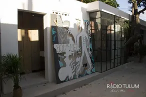 Boheme Tulum - Image 2