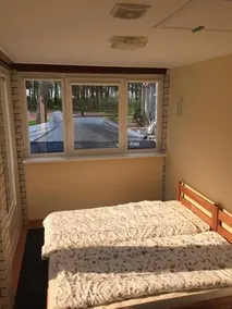 Narva-Joesuu Holiday Home - Image 4