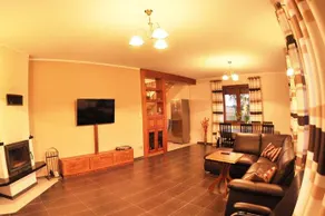 Dom Wędkarza - Image 2